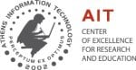 AIT logo