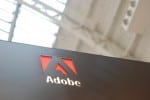 Adobe_logo01