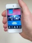 Alliott_Group_Mobile_App