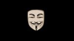 Anonymous1406