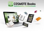 COSMOTEBOOKS