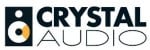 Crystal_Audio_Logo