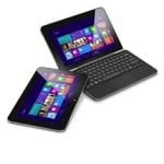 DellXPS10_2