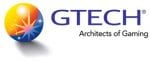 GTECH_Logo