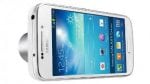 GalaxyS4Zoom-Press-02-580-75
