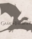 Game Of Thrones III
