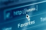 INTERNET-for-web