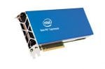 Intel_Xeon_Phi_coprocessor