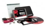 KC300_480GB_Desktop_Notebook_Bundle_SKC300S3B7A_480GB_hr