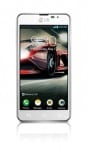 LG Optimus F5_COSMOTE 4G