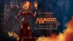 MAGIC_2014_DUELS_OF_THE_PLANESWALKERS_X360_ENGLISH