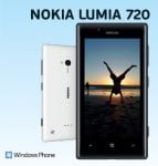 Nokia-Lumia-720-WIND-1