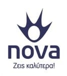 Nova-Zεις Καλύτερα!