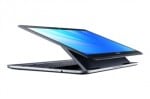 SAMSUNG_ATIV_Q_4