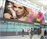 Samsung Smart Digital Signage