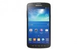 Samsung_Galaxy_S4_Active_front