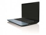 Sat_S70-A_Prod_Full_Mar2013_14