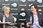 Sherlock Photo 3