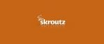 Skroutz-Logo