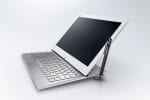 Sony_Vaio_Duo13_02