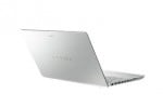 Sony_vaio_fit