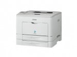 WorkForce-AL-M300DTN-Picture-2