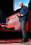 Xbox_1013