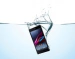 Xperia_Z_Ultra_Water_Vertical
