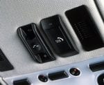 bmw-assist-advanced-ecall-receives-euro-ncap-award-25002_2