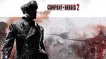company_of_heroes-2