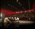 conference1
