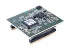 dLANGreenPHY-Module-flach