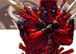 deadpool_marvel01