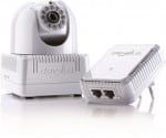 dev_dLANLiveCam_productpicture
