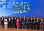 ebea