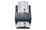 epson_gts55