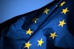 eu_flag1