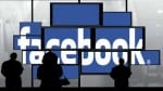 facebook1406