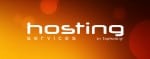 hostingservices