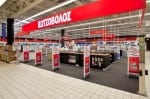 kotsovolos shop in shop