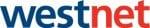 logoWestNet