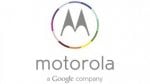 new-motorola-logo
