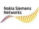 nokia-semens