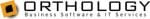 orthologyltd-57159-Orthology-New-Logo