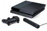 playstation-4-controller-sensor