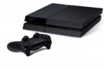ps4_02