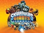 skylanders
