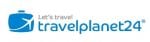 travelplanet24_newlogo