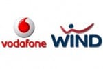 wind_vodafone