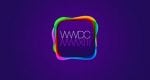 wwdc-2013-wallpaper